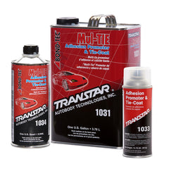 Transtar Mul-TIE Adhesion Promoter 1031 1033 1034 | Buy Online | refinishmall.com