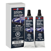 PRO FORM FLEXIBLE PLASTIC EPOXY REPAIR KIT - PF 704 | Buy Online | RefinishMall.com