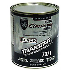 Euro Classic 2.1 DTM Primer 7371 Black | Buy Online | RefinishMall.Com
