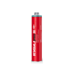 BETASEAL™ Xpress 30 Adhesive | 30-Minute MDAT High Modulus Glass Bonding