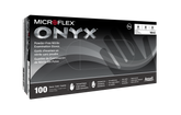 Microflex Onyx Disposable Gloves | Buy Online | RefinishMall.com