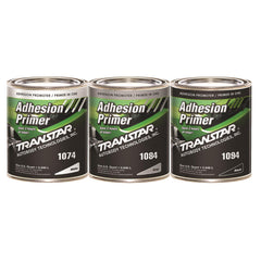 Transtar Low VOC Adhesion Primer 1074 1084 1094 | Buy Online | RefinishMall.Com