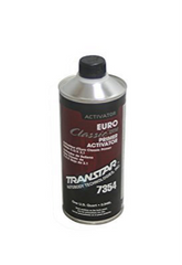 Euro Classic 2.1 DTM Primer Activator 7354 | Buy Online | RefinishMall.com