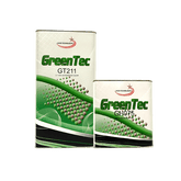 GT211 2.1 VOC Automotive Clear Coat by Lusid Technologies – Buy Online at RefinishMall.com