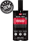 SEM DUAL-MIX™ Problem Plastic Repair Material | Buy Online | RefinishMall.com