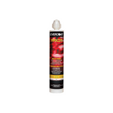 EVERCOAT MAXIMâ„¢ Panel Bonding Adhesive | Buy Online | RefinishMall.com
