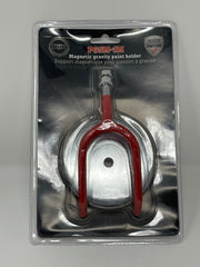Pro-Tek Magnetic Gravity Gun Holder | Buy Online | RefinishMall.com