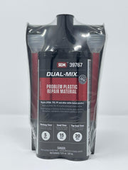 SEM DUAL-MIX™ Problem Plastic Repair Material | Buy Online | RefinishMall.com