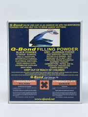 Q-Bond Quick Bonding Adhesive Kit | Buy Online | RefinishMall.com
