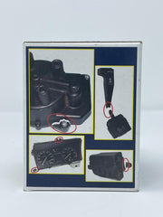 Q-Bond Quick Bonding Adhesive Kit | Buy Online | RefinishMall.com