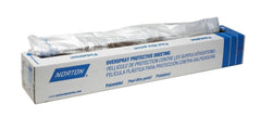 Norton Plastic Overspray Sheeting 06728 | Buy Online | RefinishMall.com