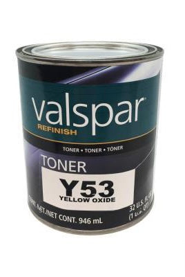 Valspar Refinish Intermix Tinters/Toners, Liquid Pearls, Radical Effects , Dry Pearls | Buy Online | RefinishMall.com