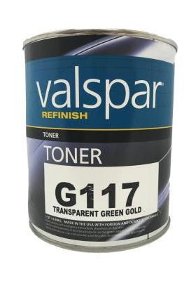 Valspar Refinish Intermix Tinters/Toners, Liquid Pearls, Radical Effects, Dry Pearls | Buy Online | RefinishMall.com