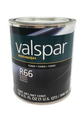 Valspar Refinish Intermix Tinters/Toners, Liquid Pearls, Radical Effects, Dry Pearls | Buy Online | RefinishMall.com