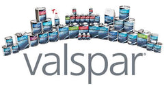 Valspar Refinish Intermix Tinters/Toners, Liquid Pearls, Radical Effects , Dry Pearls | Buy Online | RefinishMall.com