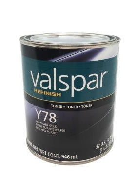 Valspar Refinish Intermix Tinters/Toners, Liquid Pearls, Radical Effects, Dry Pearls | Buy Online | RefinishMall.com