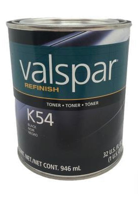 Valspar Refinish Intermix Tinters/Toners, Liquid Pearls, Radical Effects , Dry Pearls | Buy Online | RefinishMall.com