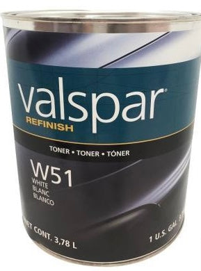 Valspar Refinish Intermix Tinters/Toners, Liquid Pearls, Radical Effects, Dry Pearls | Buy Online | RefinishMall.com