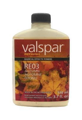 Valspar Refinish Intermix Tinters/Toners, Liquid Pearls, Radical Effects, Dry Pearls | Buy Online | RefinishMall.com