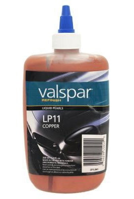 Valspar Refinish Intermix Tinters/Toners, Liquid Pearls, Radical Effects, Dry Pearls | Buy Online | RefinishMall.com