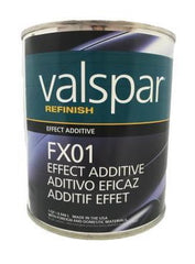 Valspar Refinish Intermix Tinters/Toners, Liquid Pearls, Radical Effects , Dry Pearls | Buy Online | RefinishMall.com