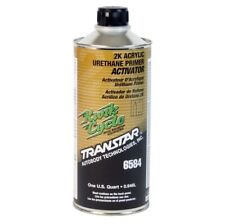 TRANSTAR 2K Acrylic Urethane Primer Kit 6561 + 6584  | Buy Online | RefinishMall.com