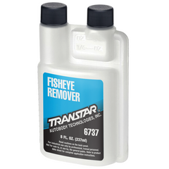 TRANSTAR Fisheye Remover 6737  | Buy Online | RefinishMall.com