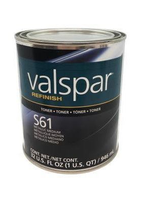 Valspar Refinish Intermix Tinters/Toners, Liquid Pearls, Radical Effects, Dry Pearls | Buy Online | RefinishMall.com