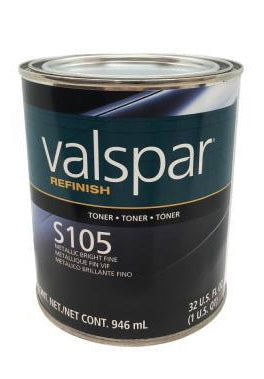 Valspar Refinish Intermix Tinters/Toners, Liquid Pearls, Radical Effects, Dry Pearls | Buy Online | RefinishMall.com