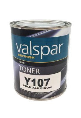 Valspar Refinish Intermix Tinters/Toners, Liquid Pearls, Radical Effects, Dry Pearls | Buy Online | RefinishMall.com