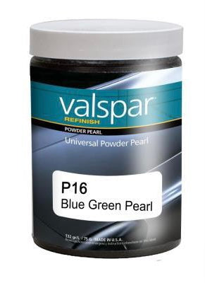 Valspar Refinish Intermix Tinters/Toners, Liquid Pearls, Radical Effects, Dry Pearls | Buy Online | RefinishMall.com