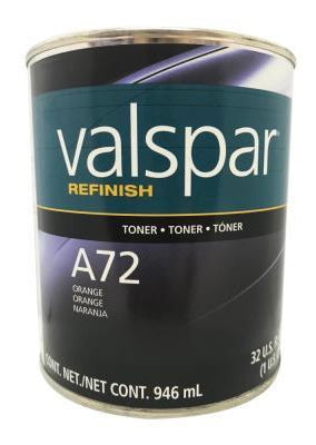 Valspar Refinish Intermix Tinters/Toners, Liquid Pearls, Radical Effects , Dry Pearls | Buy Online | RefinishMall.com