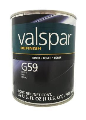 Valspar Refinish Intermix Tinters/Toners, Liquid Pearls, Radical Effects , Dry Pearls | Buy Online | RefinishMall.com