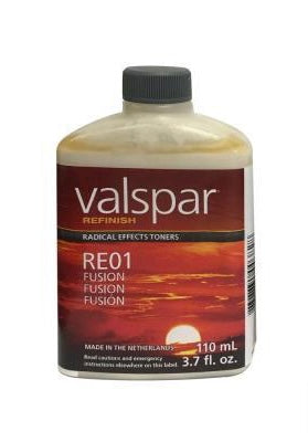 Valspar Refinish Intermix Tinters/Toners, Liquid Pearls, Radical Effects, Dry Pearls | Buy Online | RefinishMall.com