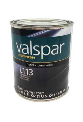 Valspar Refinish Intermix Tinters/Toners, Liquid Pearls, Radical Effects , Dry Pearls | Buy Online | RefinishMall.com