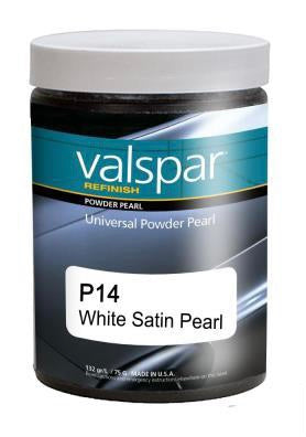 Valspar Refinish Intermix Tinters/Toners, Liquid Pearls, Radical Effects, Dry Pearls | Buy Online | RefinishMall.com