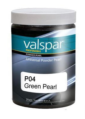 Valspar Refinish Intermix Tinters/Toners, Liquid Pearls, Radical Effects, Dry Pearls | Buy Online | RefinishMall.com