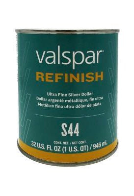 Valspar Refinish Intermix Tinters/Toners, Liquid Pearls, Radical Effects, Dry Pearls | Buy Online | RefinishMall.com