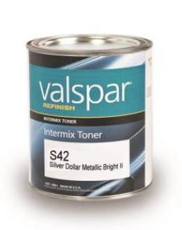 Valspar Refinish Intermix Tinters/Toners, Liquid Pearls, Radical Effects, Dry Pearls | Buy Online | RefinishMall.com