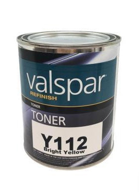 Valspar Refinish Intermix Tinters/Toners, Liquid Pearls, Radical Effects, Dry Pearls | Buy Online | RefinishMall.com