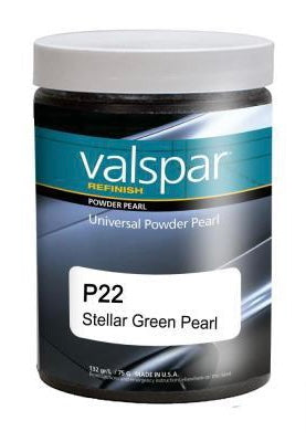 Valspar Refinish Intermix Tinters/Toners, Liquid Pearls, Radical Effects, Dry Pearls | Buy Online | RefinishMall.com