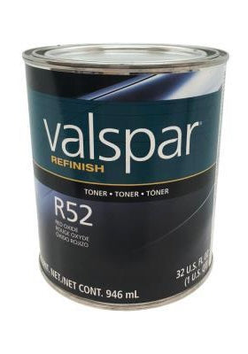 Valspar Refinish Intermix Tinters/Toners, Liquid Pearls, Radical Effects, Dry Pearls | Buy Online | RefinishMall.com