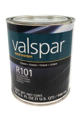 Valspar Refinish Intermix Tinters/Toners, Liquid Pearls, Radical Effects, Dry Pearls | Buy Online | RefinishMall.com