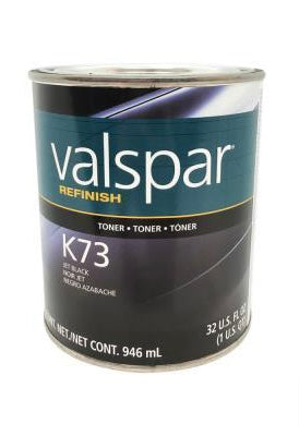 Valspar Refinish Intermix Tinters/Toners, Liquid Pearls, Radical Effects , Dry Pearls | Buy Online | RefinishMall.com