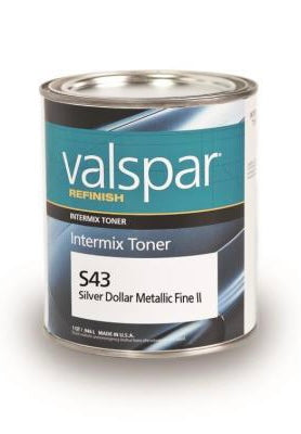 Valspar Refinish Intermix Tinters/Toners, Liquid Pearls, Radical Effects, Dry Pearls | Buy Online | RefinishMall.com