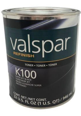 Valspar Refinish Intermix Tinters/Toners, Liquid Pearls, Radical Effects , Dry Pearls | Buy Online | RefinishMall.com