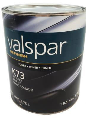 Valspar Refinish Intermix Tinters/Toners, Liquid Pearls, Radical Effects , Dry Pearls | Buy Online | RefinishMall.com