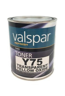 Valspar Refinish Intermix Tinters/Toners, Liquid Pearls, Radical Effects, Dry Pearls | Buy Online | RefinishMall.com