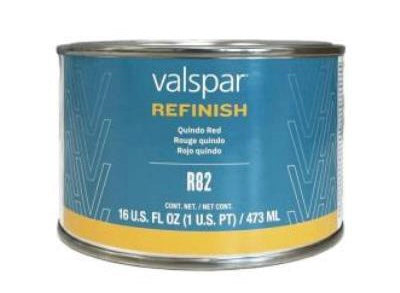 Valspar Refinish Intermix Tinters/Toners, Liquid Pearls, Radical Effects, Dry Pearls | Buy Online | RefinishMall.com