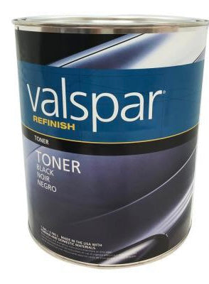 Valspar Refinish Intermix Tinters/Toners, Liquid Pearls, Radical Effects , Dry Pearls | Buy Online | RefinishMall.com